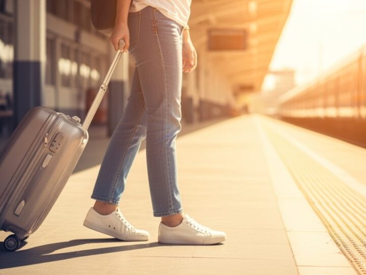 Krynica-Zdrój na podium zimowych atrakcji: drugie miejsce w rankingu Travelist 2026