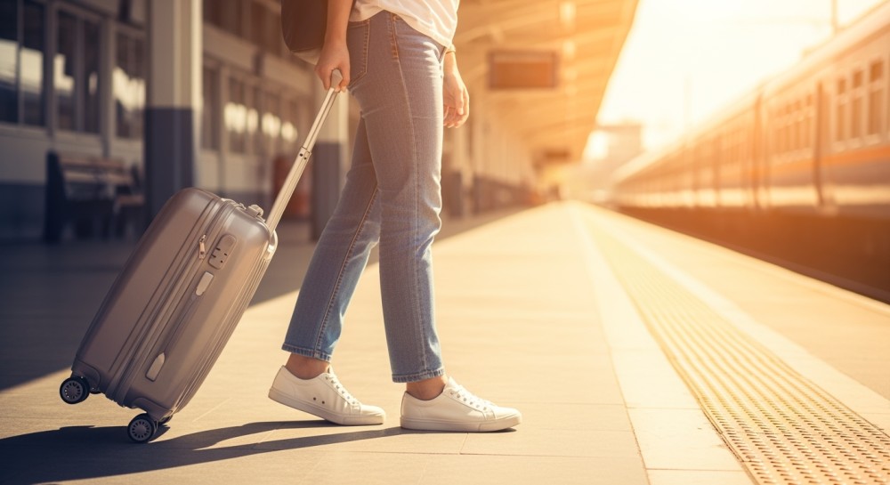 Krynica-Zdrój na podium zimowych atrakcji: drugie miejsce w rankingu Travelist 2026