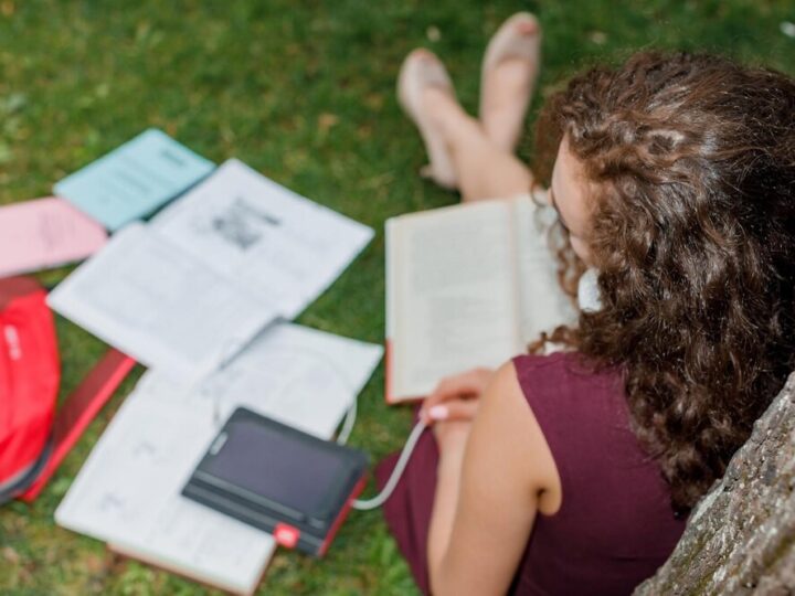 Młodzież z pasją odkrywa lokalną historię w konkursie o Starym Sączu