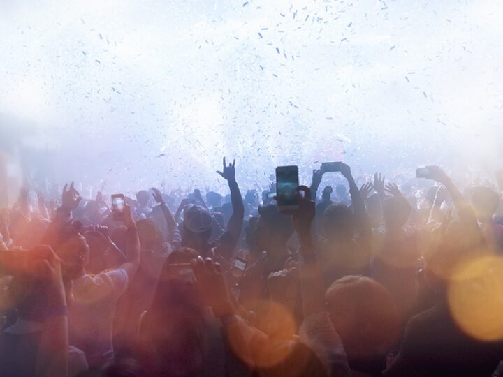 XXIV Mistrzostwa Pływackie w Chełmcu: 120 młodych sportowców na starcie!