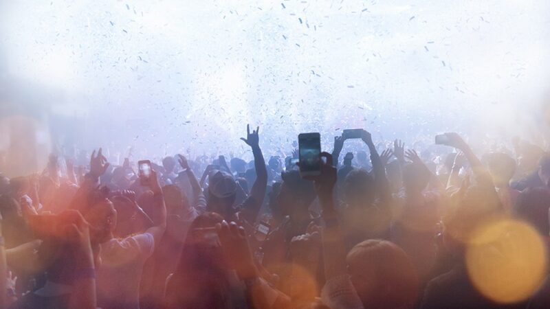 XXIV Mistrzostwa Pływackie w Chełmcu: 120 młodych sportowców na starcie!