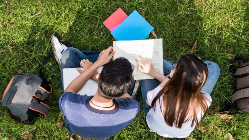 Cyfrowa rewolucja w szkołach Gminy Podegrodzie dzięki modernizacji sieci LAN