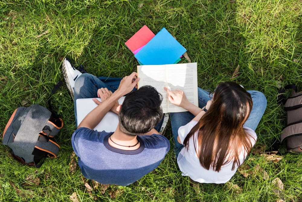 Cyfrowa rewolucja w szkołach Gminy Podegrodzie dzięki modernizacji sieci LAN