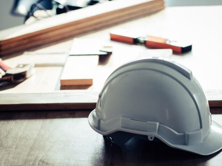 Przetarg na remont świetlicy OSP Mokra Wieś ogłoszony!