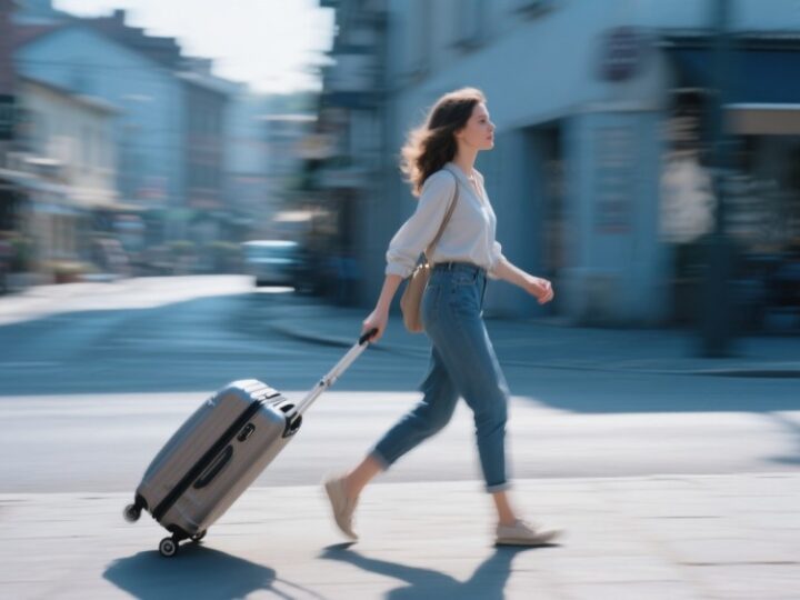 Nowe ścieżki rowerowe w Nowym Sączu – projekt nabiera tempa!