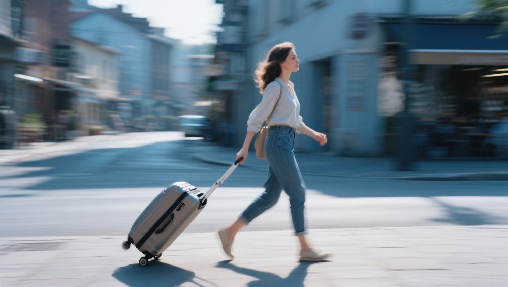 Nowe ścieżki rowerowe w Nowym Sączu – projekt nabiera tempa!