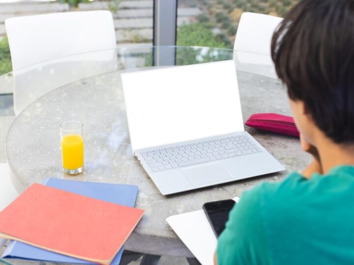 Nowe sale lekcyjne w Podegrodziu: krok w stronę lepszej edukacji