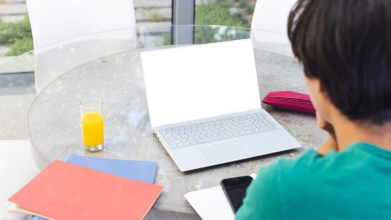 Nowe sale lekcyjne w Podegrodziu: krok w stronę lepszej edukacji