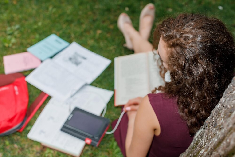 Przetarg na budowę centrum kultury i edukacji w Kotowie ruszył!