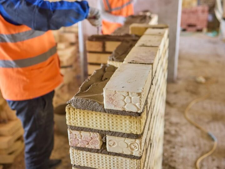 Nowy Sącz zainwestuje 20 milionów w rewitalizację Ratusza