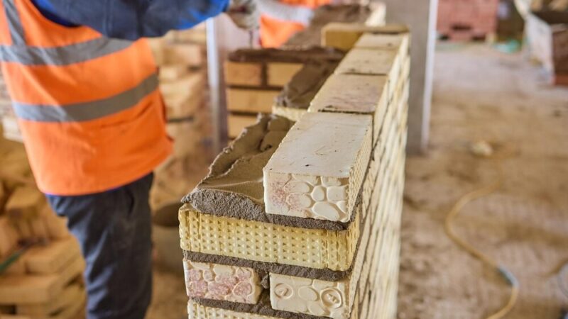 Nowy Sącz zainwestuje 20 milionów w rewitalizację Ratusza