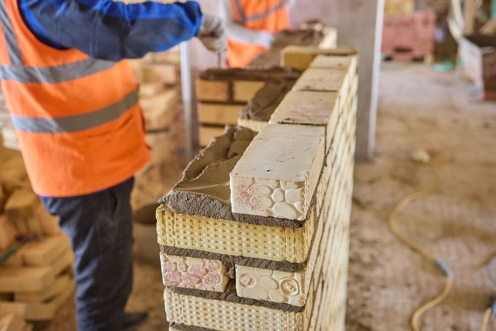 Nowy Sącz zainwestuje 20 milionów w rewitalizację Ratusza