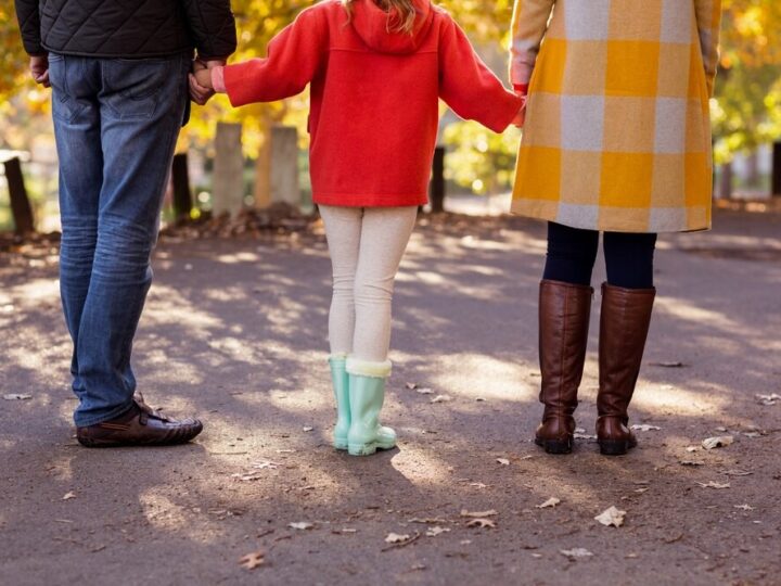 Obowiązki właścicieli psów: kluczowe zasady dla odpowiedzialnych opiekunów