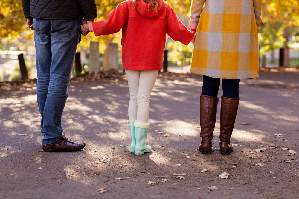 Obowiązki właścicieli psów: kluczowe zasady dla odpowiedzialnych opiekunów