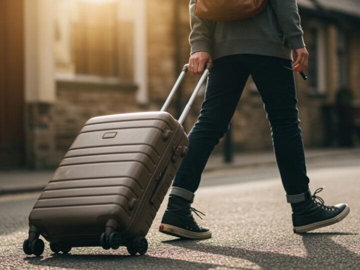 Zimowy urok bobrowiska w Nowym Sączu czeka na odkrycie!