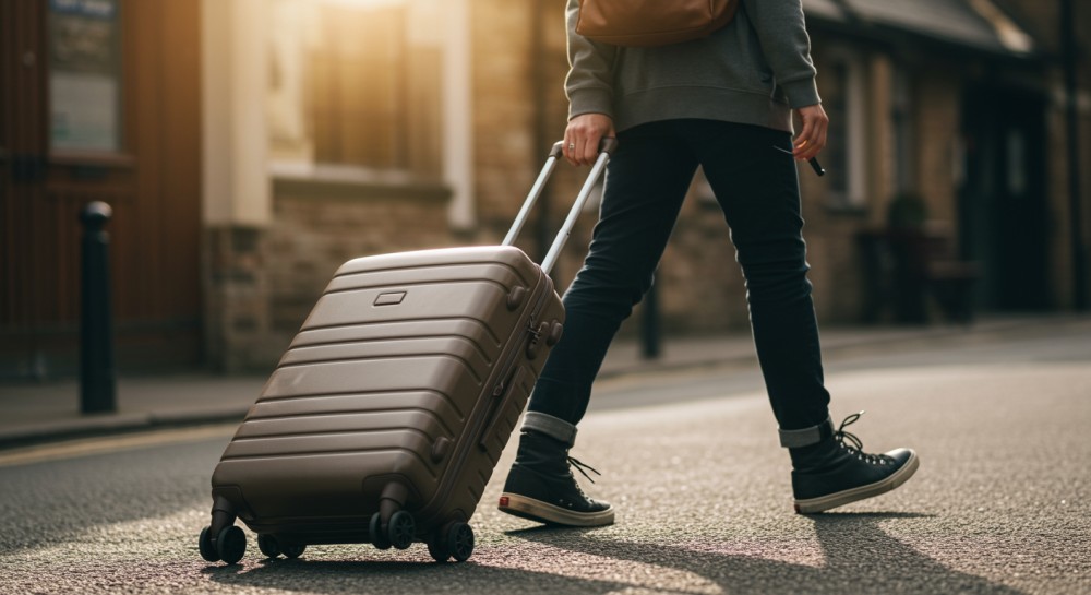 Zimowy urok bobrowiska w Nowym Sączu czeka na odkrycie!