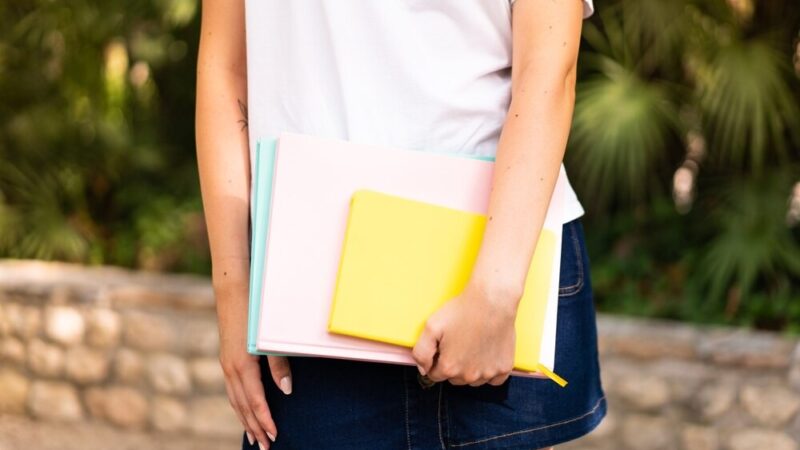 Orbisfera w Starym Sączu: edukacyjna przestrzeń w sercu natury