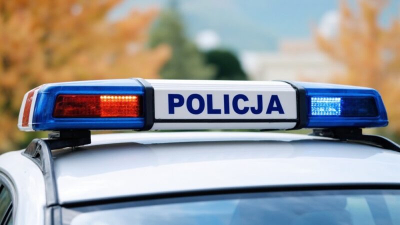 Uwaga na oszustwa związane z „Poradnikiem Bezpieczeństwa