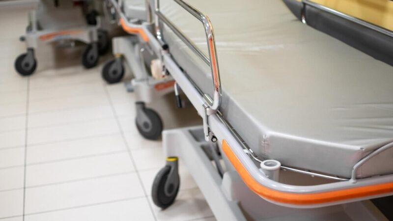 Dotacja dla zakładu aktywności zawodowej w Nawojowej na wsparcie niepełnosprawnych