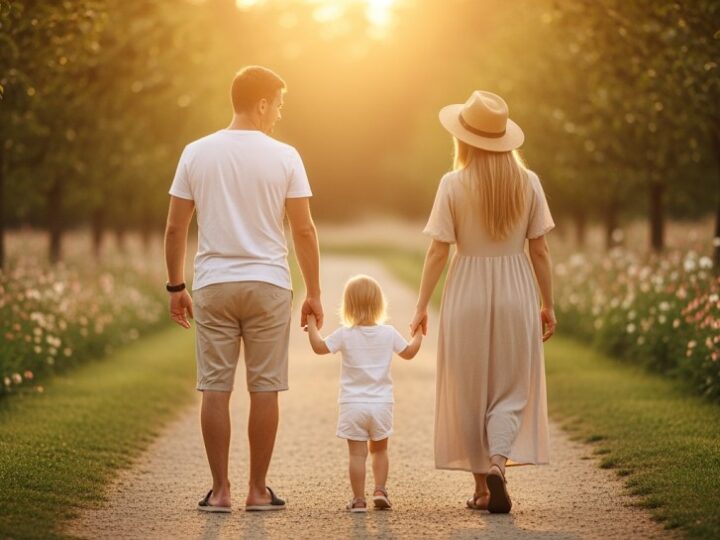 Uroczyste powitanie nowo narodzonych mieszkańców gminy Chełmiec