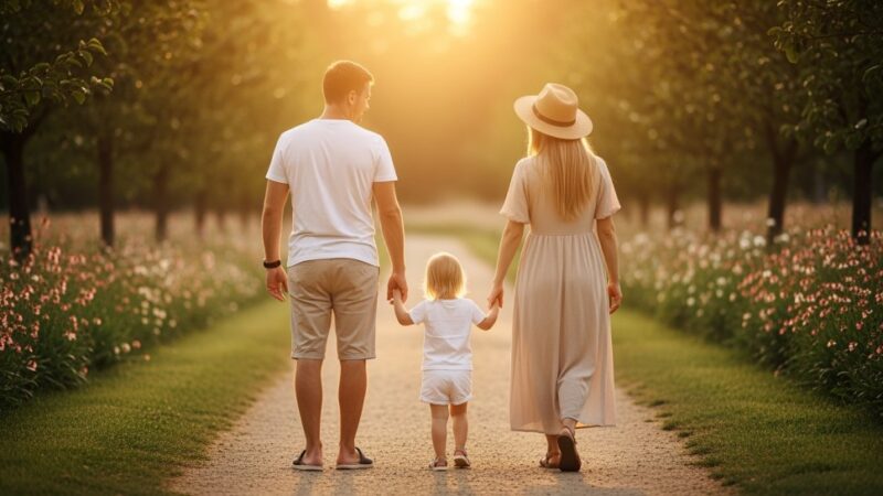 Uroczyste powitanie nowo narodzonych mieszkańców gminy Chełmiec