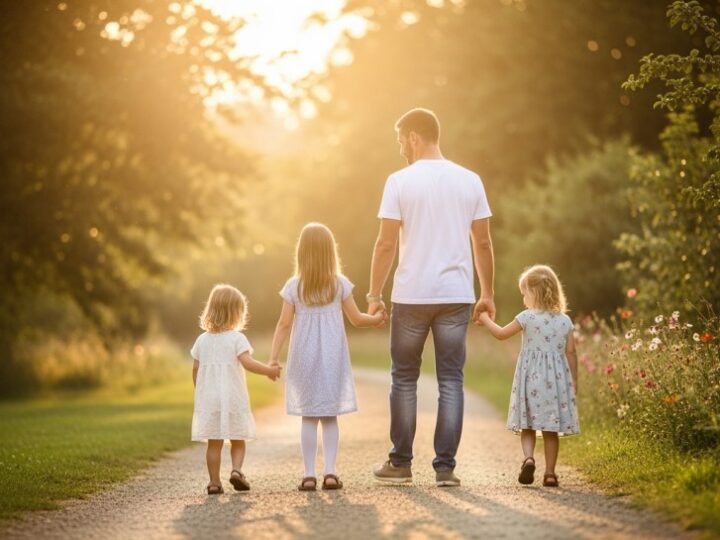 Karnawałowe biesiadowanie seniorów w Tęgoborzy: pączki, wspomnienia i radość