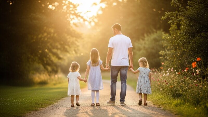 Karnawałowe biesiadowanie seniorów w Tęgoborzy: pączki, wspomnienia i radość