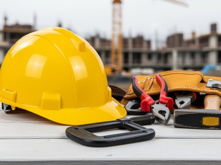 Nowa jakość w Oddziale dla Dzieci i Młodzieży w Nowym Sączu tuż przed otwarciem!