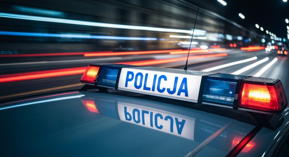 Diler ukrywał narkotyki w płatkach śniadaniowych, trafił za kratki