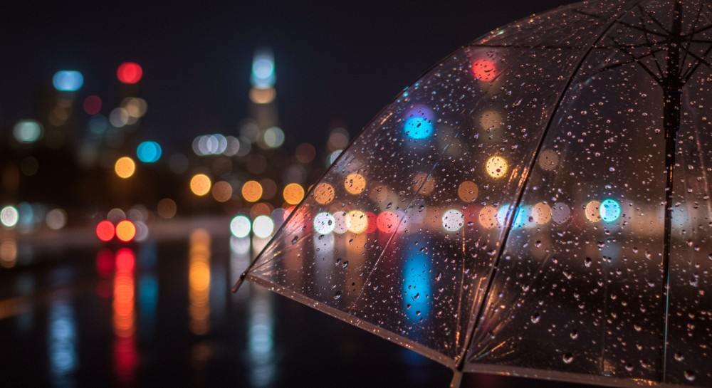 Nadchodzi odwilż: Zmiany w prognozach pogodowych