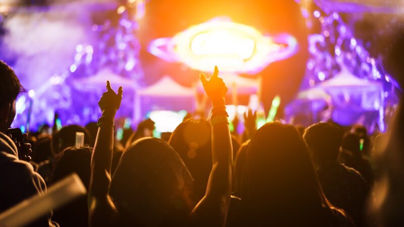 Starosądeczanie triumfują na 5. Ciotcynym Śpiywoniu w Mystkowie!