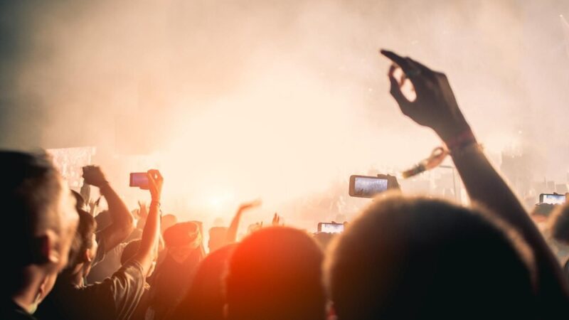 Festiwal Podróży w Starym Sączu: Inspirujące opowieści z całego świata