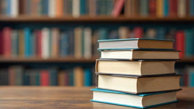 Kim jest Elena Ferrante, autorka „Genialnej przyjaciółki”?