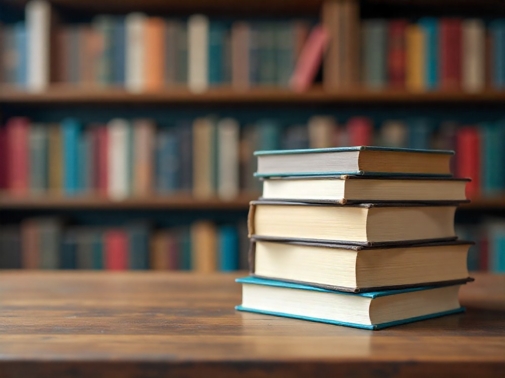 Kim jest Elena Ferrante, autorka „Genialnej przyjaciółki”?