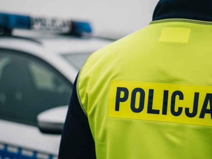 Zimowe wyzwania na drogach – zapewnij sobie bezpieczeństwo!