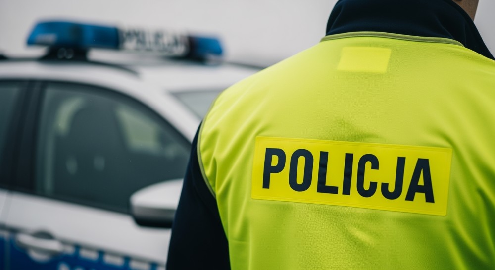 Zimowe wyzwania na drogach – zapewnij sobie bezpieczeństwo!