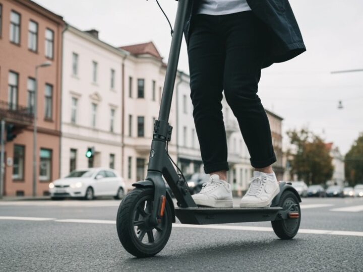 Tygrys Ratownik znów w akcji: 500 pluszowych przyjaciół dla dzieci w potrzebie