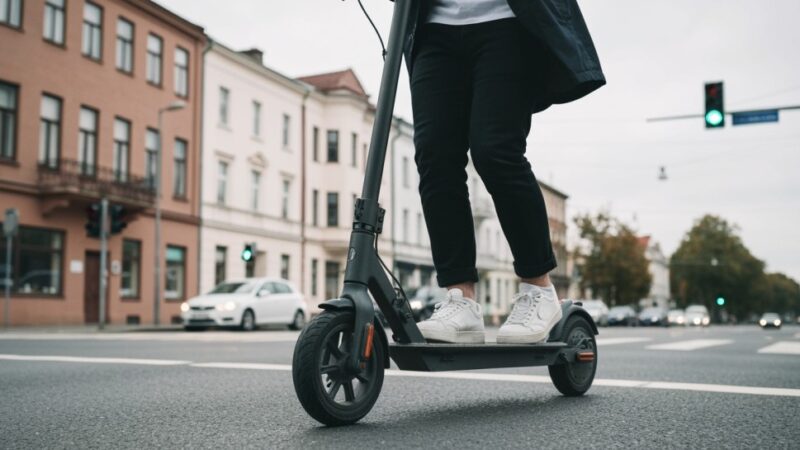 Tygrys Ratownik znów w akcji: 500 pluszowych przyjaciół dla dzieci w potrzebie