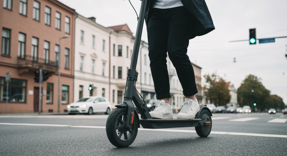 Tygrys Ratownik znów w akcji: 500 pluszowych przyjaciół dla dzieci w potrzebie