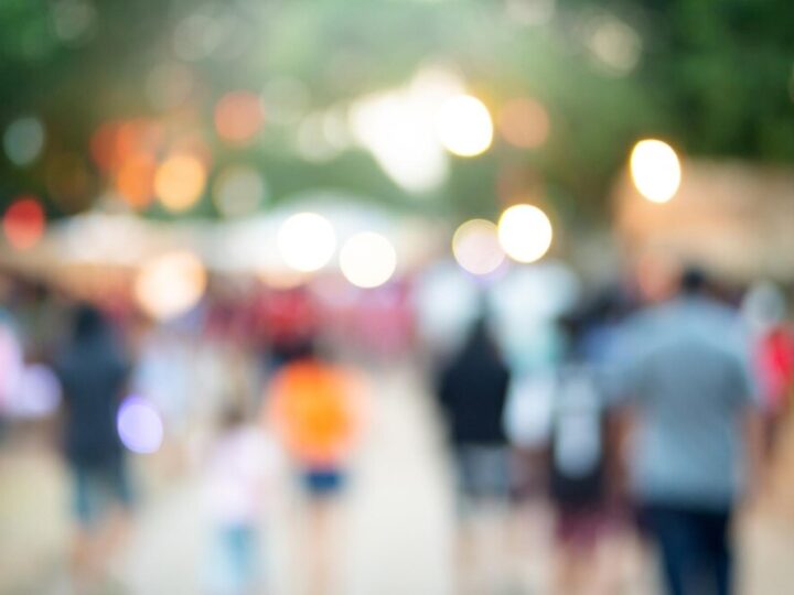 Uczniowie z Gminy Chełmiec świętują Dzień Babci i Dziadka pełni wdzięczności