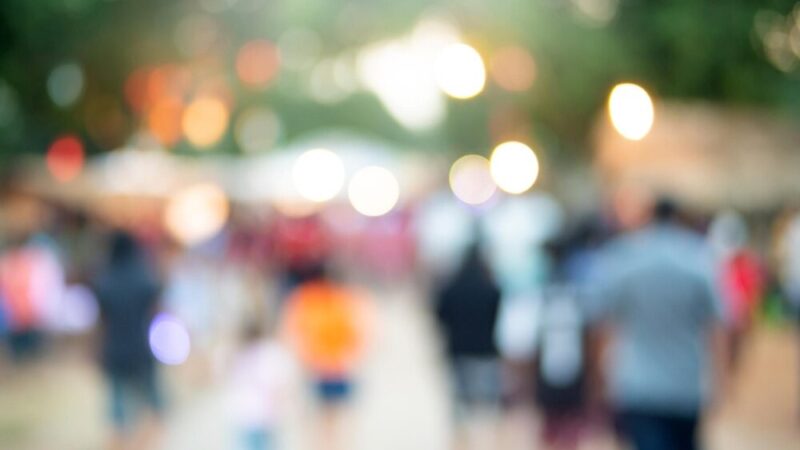 Uczniowie z Gminy Chełmiec świętują Dzień Babci i Dziadka pełni wdzięczności