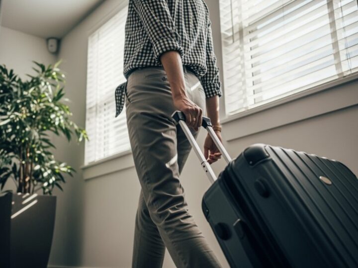 Zamknięcie odcinka szlaku Rytro – Kordowiec: Utrudnienia do 21 lutego!