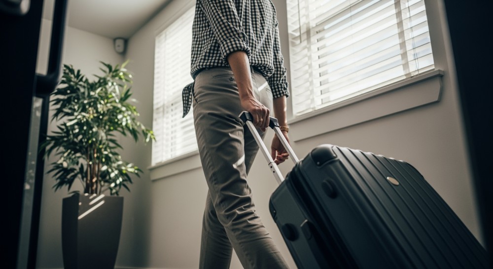 Zamknięcie odcinka szlaku Rytro – Kordowiec: Utrudnienia do 21 lutego!