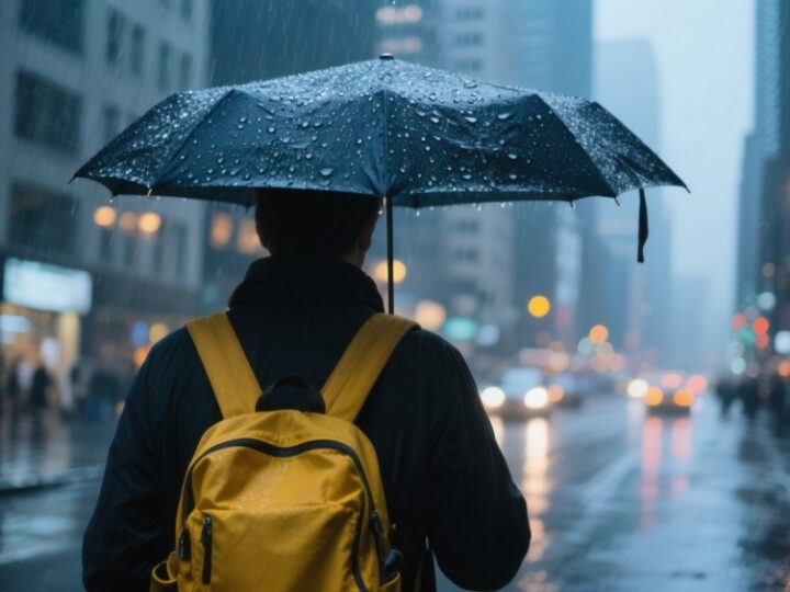 Uwaga na oblodzenie!