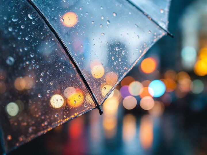 Zimowy alarm: mróz nadchodzi!