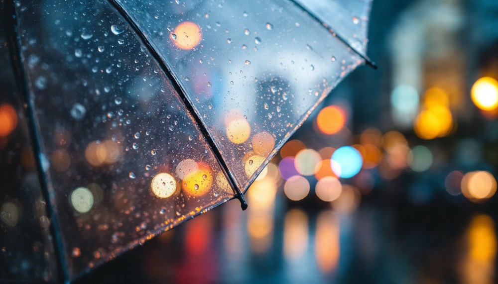 Zimowy alarm: mróz nadchodzi!