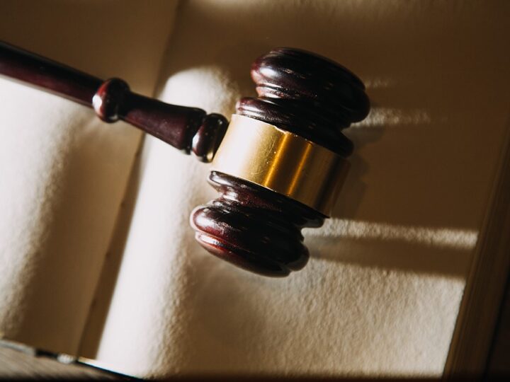 Nowy kurs aspirancki zainaugurowany w sądeckiej komendzie