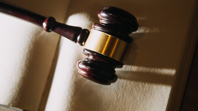 Nowy kurs aspirancki zainaugurowany w sądeckiej komendzie