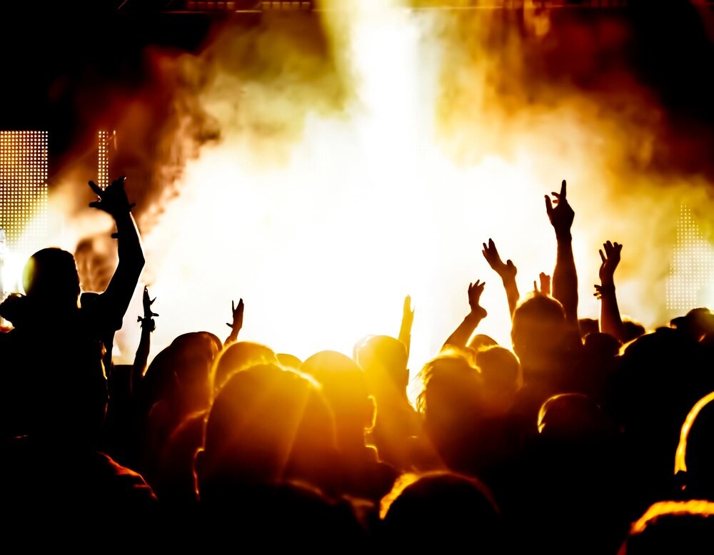 Muzyczny wieczór z Izabelą Szafrańską: odkryj siłę kobiecości w Dniu Kobiet