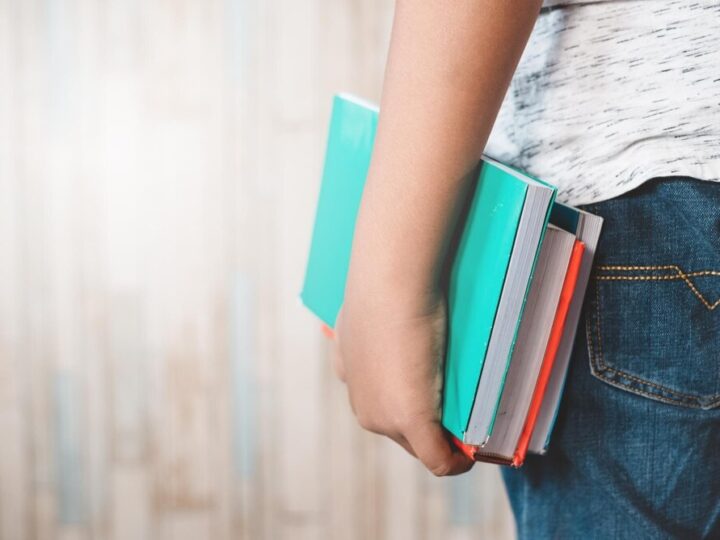 Wytwórnia Konstrukcji Stalowych patronem Zespołu Szkół Zawodowych w Grybowie